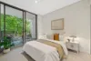 501/3 Half Street, Wentworth Point, NSW 2127-Image