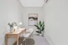 501/3 Half Street, Wentworth Point, NSW 2127-Image