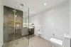 501/3 Half Street, Wentworth Point, NSW 2127-Image