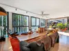 501/3 Kings Cross Road, Darlinghurst, NSW 2010