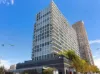 501/3 Kings Cross Road, Darlinghurst, NSW 2010-Image