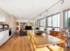 501/3 Kings Cross Road, Darlinghurst, NSW 2010-Image