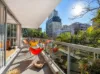 501/3 Kings Cross Road, Darlinghurst, NSW 2010-Image