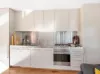 501/3 Kings Cross Road, Darlinghurst, NSW 2010-Image