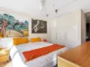 501/3 Kings Cross Road, Darlinghurst, NSW 2010-Image