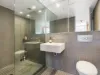 501/3 Kings Cross Road, Darlinghurst, NSW 2010-Image