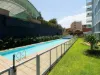 501/3 Kings Cross Road, Darlinghurst, NSW 2010-Image