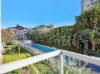 501/3 Kings Cross Road, Darlinghurst, NSW 2010-Image
