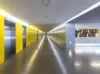 501/3 Kings Cross Road, Darlinghurst, NSW 2010-Image