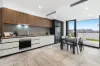 501/3 Ralph Street, Alexandria, NSW 2015