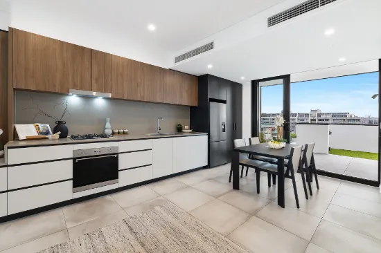 501/3 Ralph Street, Alexandria, NSW 2015