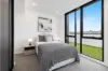 501/3 Ralph Street, Alexandria, NSW 2015-Image