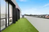 501/3 Ralph Street, Alexandria, NSW 2015-Image