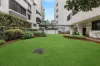 501/3 Ralph Street, Alexandria, NSW 2015-Image