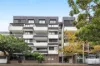 501/3 Ralph Street, Alexandria, NSW 2015-Image