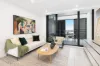 501/3 Ralph Street, Alexandria, NSW 2015-Image