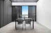 501/3 Ralph Street, Alexandria, NSW 2015-Image