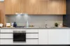 501/3 Ralph Street, Alexandria, NSW 2015-Image