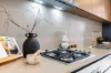 501/3 Ralph Street, Alexandria, NSW 2015-Image