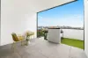 501/3 Ralph Street, Alexandria, NSW 2015-Image