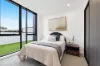 501/3 Ralph Street, Alexandria, NSW 2015-Image