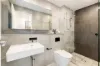 501/3 Ralph Street, Alexandria, NSW 2015-Image