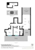 501/3 Ralph Street, Alexandria, NSW 2015-Floorplan