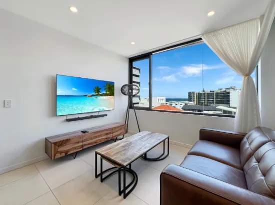 501/3 Twenty Third Ave, Palm Beach, Qld 4221