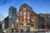 501/302 Collins Street, Melbourne, Vic 3004-Image