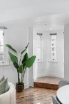 501/302 Collins Street, Melbourne, Vic 3004-Image