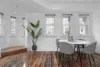 501/302 Collins Street, Melbourne, Vic 3004-Image