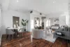 501/302 Collins Street, Melbourne, Vic 3004-Image
