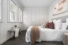 501/302 Collins Street, Melbourne, Vic 3004-Image
