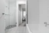 501/302 Collins Street, Melbourne, Vic 3004-Image