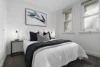 501/302 Collins Street, Melbourne, Vic 3004-Image