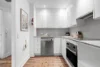 501/302 Collins Street, Melbourne, Vic 3004-Image