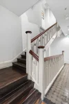 501/302 Collins Street, Melbourne, Vic 3004-Image