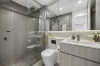 501/302 Northbourne Avenue, Dickson, ACT 2602-Image