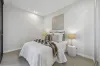 501/302 Northbourne Avenue, Dickson, ACT 2602-Image
