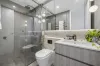 501/302 Northbourne Avenue, Dickson, ACT 2602-Image