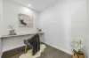 501/302 Northbourne Avenue, Dickson, ACT 2602-Image