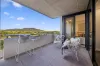 501/302 Northbourne Avenue, Dickson, ACT 2602-Image
