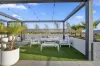 501/302 Northbourne Avenue, Dickson, ACT 2602-Image