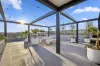 501/302 Northbourne Avenue, Dickson, ACT 2602-Image