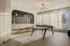 501/302 Northbourne Avenue, Dickson, ACT 2602-Image