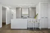 501/302 Northbourne Avenue, Dickson, ACT 2602-Image