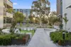 501/302 Northbourne Avenue, Dickson, ACT 2602-Image