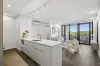 501/302 Northbourne Avenue, Dickson, ACT 2602-Image