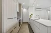 501/302 Northbourne Avenue, Dickson, ACT 2602-Image