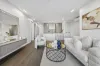 501/302 Northbourne Avenue, Dickson, ACT 2602-Image